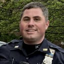 Brian T. Ritchie