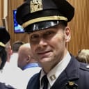 Ralph R. Forgione