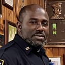 Landrey R. Cherenfant