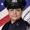 Diana Torres