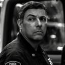 Scott Constanteles