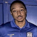 Jaylen T. Clark