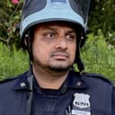 Md A. Raihan