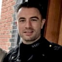 Sean P. Walsh