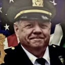David Driscoll
