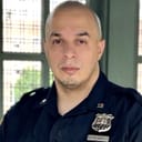 Jose M. Hernandez