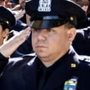 Justin A. Tafuro