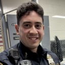 Frank M. Squillante