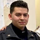 Joshua O. Escobar