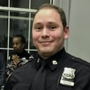 Emmanuel Deleon