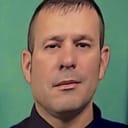 Robert J. Gavan