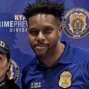 Johnny J. Hines