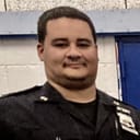 Michael A. Meneses
