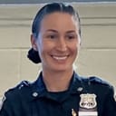 Nicole Fox