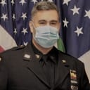 Alexis Jusino