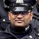 Anup K. Kundu