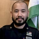 William Chow