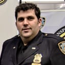 Benjamin M. Gelber