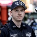 Patrick F. Mccartan