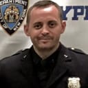 Michael E. Swisher