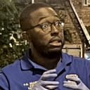Jelani M. Obafemi
