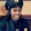 Mickelle C. Miller
