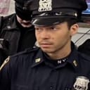 Tyler D. Walker