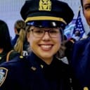 Tiffany L. Dempsey