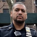 Carlos T. Gomez