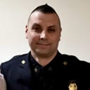 Daniel Marussich