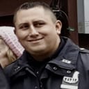 Oscar F. Mosquera
