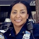 Nadia F. Abuhamdeh