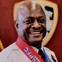 Mauvin J. Bute