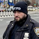 Michael V. Torres