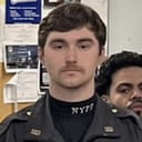 Ryan P. Ohagan