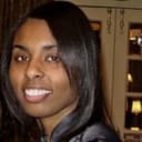 Shaquonda M. Bibbinsblakes