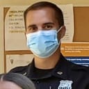 Christopher J. Riccio