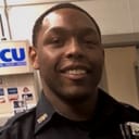 Byron M. White