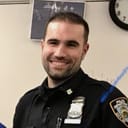 Kyle A. Murcott