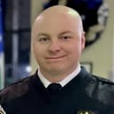 Anthony M. Lavino