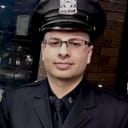 Nasir Siddique