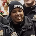 Shari L. Washington