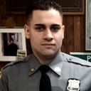 Michael J. Bonsignore