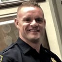 Christopher K. Burke