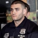 Vincent J. Peluso