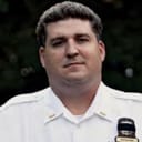 Sean M. Monahan