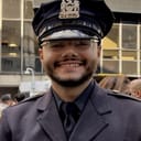 Nicholas A. Mascia