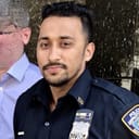 Mohammed M. Qureshi