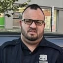Eric C. Martinez