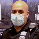 Robin A. Ortiz
